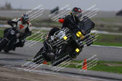 media/Nov-30-2025-TrackDaz (Sun) [[d8b22663df]]/B Group/Session 2 (Sunset)/